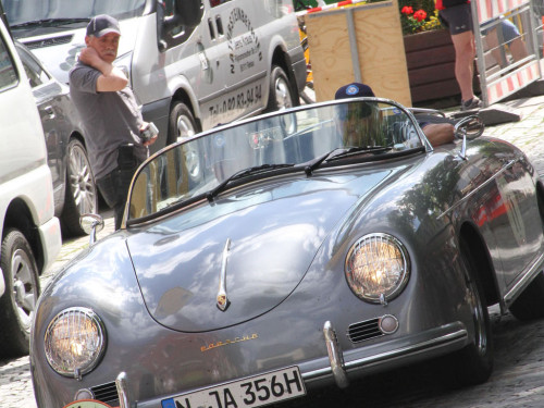 Sechsämterland CLASSIC – Foto 74