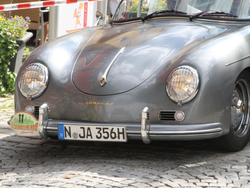 Sechsämterland CLASSIC – Foto 75