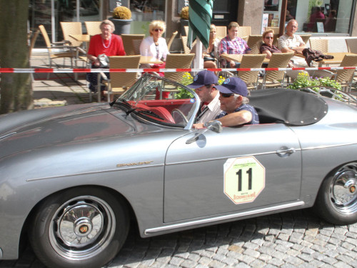 Sechsämterland CLASSIC – Foto 76