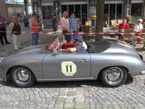 Sechsämterland CLASSIC – Foto 77