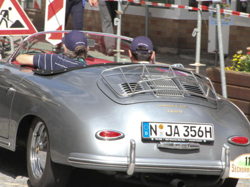 Sechsämterland CLASSIC – Foto 78