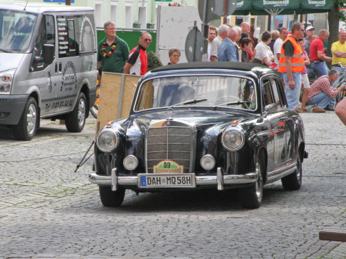 Sechsämterland CLASSIC – Foto 79