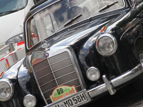 Sechsämterland CLASSIC – Foto 80