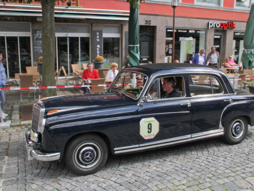 Sechsämterland CLASSIC – Foto 81