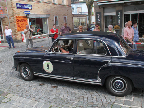 Sechsämterland CLASSIC – Foto 82