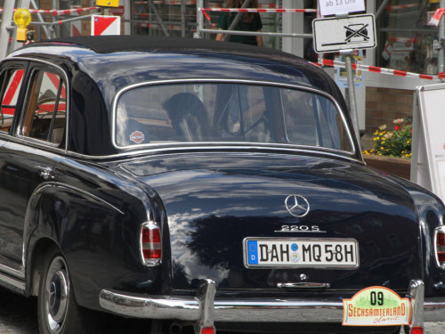Sechsämterland CLASSIC – Foto 83