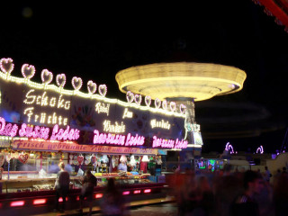 Foto 202230 im Album