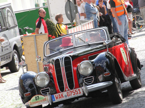 Sechsämterland CLASSIC – Foto 84