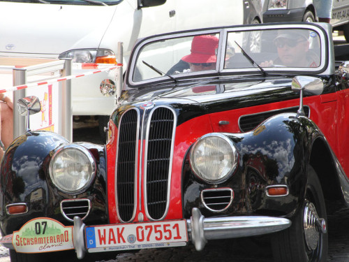 Sechsämterland CLASSIC – Foto 85