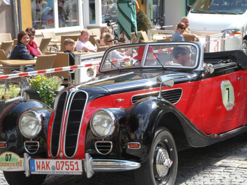 Sechsämterland CLASSIC – Foto 86