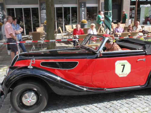 Sechsämterland CLASSIC – Foto 87