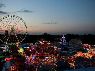 Foto 202273 im Album