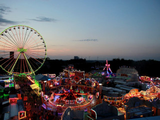 Foto 202274 im Album