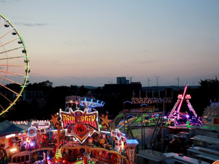 Foto 202279 im Album