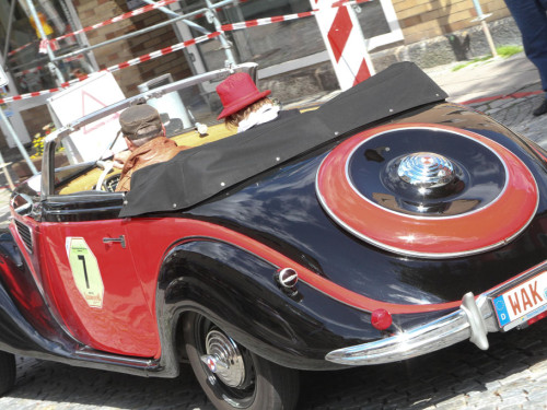Sechsämterland CLASSIC – Foto 88
