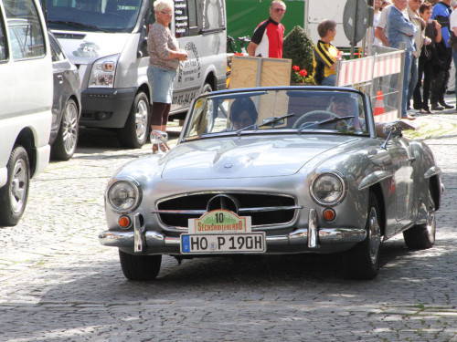 Sechsämterland CLASSIC – Foto 89
