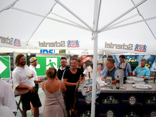 Foto 202295 im Album