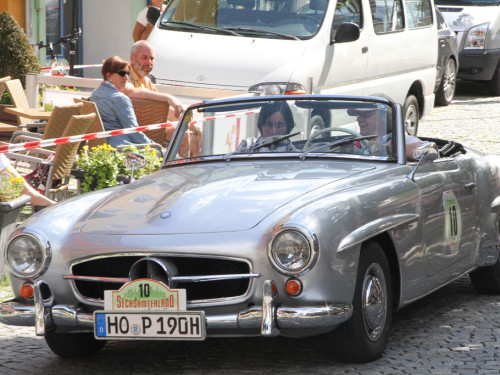 Sechsämterland CLASSIC – Foto 90