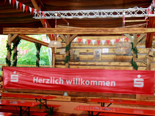 Foto 202302 im Album