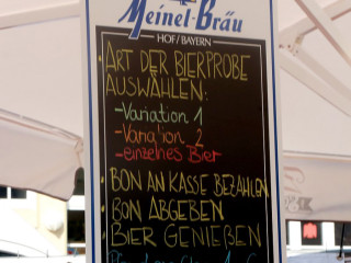 Foto 202307 im Album