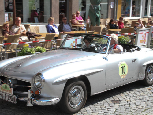 Sechsämterland CLASSIC – Foto 91