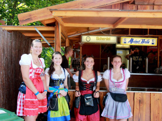 Vorschau des nächsten Fotos