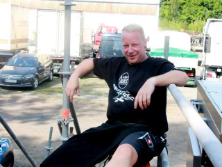 Foto 202316 im Album