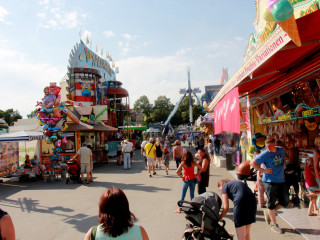 Foto 202322 im Album