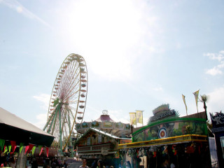 Foto 202326 im Album