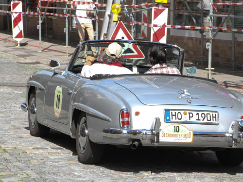 Sechsämterland CLASSIC – Foto 93