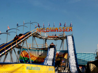 Foto 202330 im Album