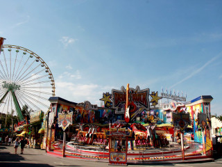 Vorschau des nächsten Fotos