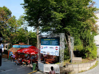 Foto 202339 im Album
