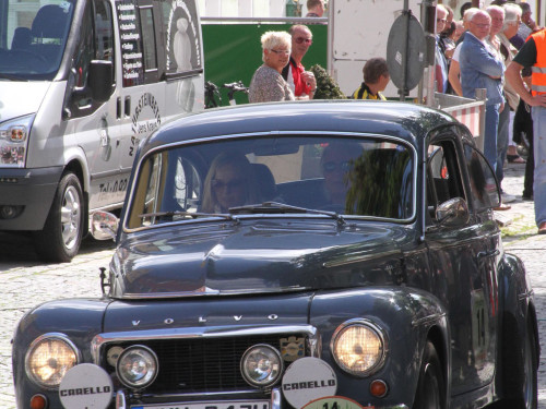 Sechsämterland CLASSIC – Foto 94