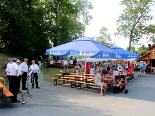 Foto 202341 im Album