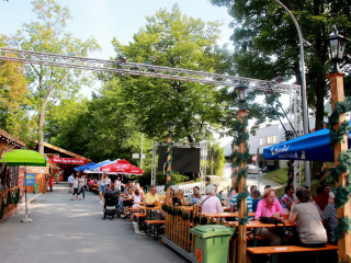 Foto 202343 im Album