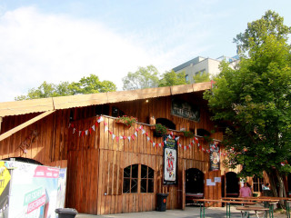 Foto 202347 im Album