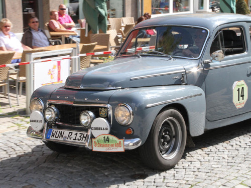 Sechsämterland CLASSIC – Foto 95