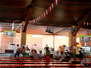 Foto 202352 im Album