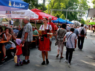 Foto 202354 im Album