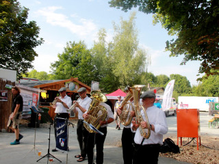 Foto 202355 im Album