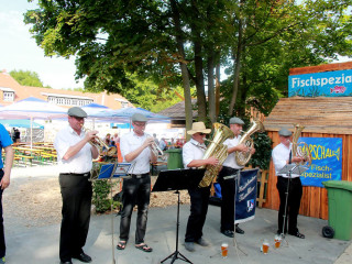 Foto 202356 im Album