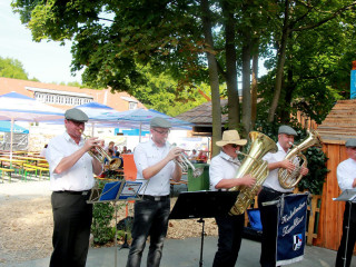 Foto 202357 im Album