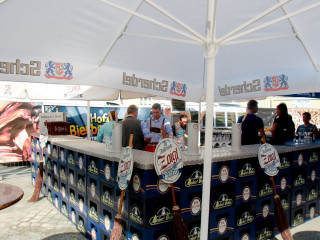 Foto 202358 im Album