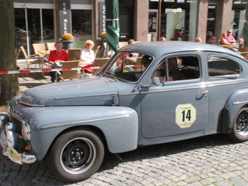 Sechsämterland CLASSIC – Foto 96