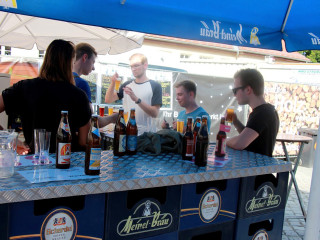 Foto 202361 im Album