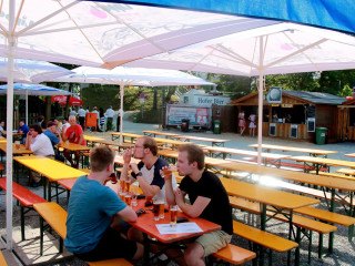 Foto 202364 im Album