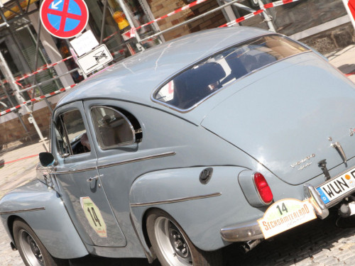 Sechsämterland CLASSIC – Foto 97