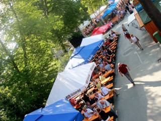 Foto 202373 im Album