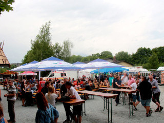 Foto 202376 im Album